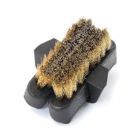JBC Tools CL6220 Tip Cleaning System Brush for JBC Stands