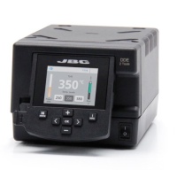 JBC Tools DDE-1C 2 Tool Digital Modular Control Unit 120V