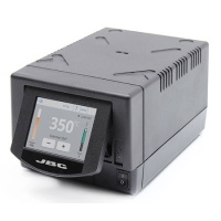JBC Tools DME-1A 4 Tool Simultaneous Control Unit 120V