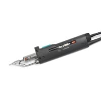 JBC Tools DR560-A DR Series Desoldering Iron for C560 Tips