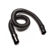 JBC FAE010 50mm Flexible Hose for FAE2-5A Fume Extractor