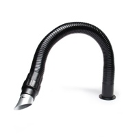 JBC Tools FAE020 50mm Flexible Arm for FAE2-5A Fume Extractor