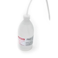 JBC Tools FL-50 500 ml Flux Bottle Hose Water Based