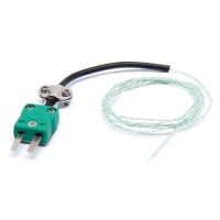JBC Tools PH218 Thermocouple Type K for PCB