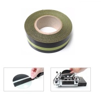JBC Tools PH222 Thermal Conductive Tape 50 mm Wide