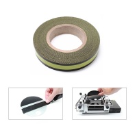JBC Tools PH223 Thermally Conductive Tape 25 mm