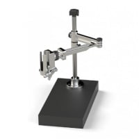 JBC Tools RWT-B Rework Adjustable Arm for Hot Air Station Without Base