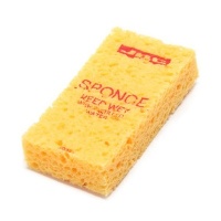 JBC Tools S0354 Sponge for the CL6166 and CL8499 Tip Cleaning Stands