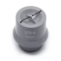 JBC Tools STD-A Sensor for TID-A