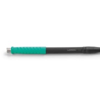 JBC Tools T210-A Micro Handpiece Uses C210 Tips