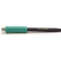 JBC Tools T245-GA General Purpose Handpiece With Reinforced Cable