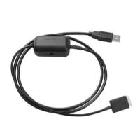 JBC Tools UC1000 USB Cable Connector for JBC Stations