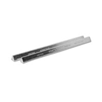 Kester 44-7050-0000 Lead Free Bar Solder - Sold by the LB