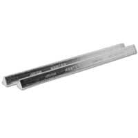Kester 44-7080-0000 Tin Antimony Bar Solder - Sold by the LB