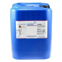 Kester 64-0000-5768 5768 Bio-Kleen- 5 gallon container