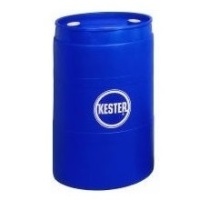 Kester 65-0000-0110 110 No-Clean Alcohol Based Flux Thinner- 53 Gallons