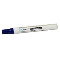 Kester 83-1046-0952 952-D6 Low Solids No Clean Flux Pen 10 ml