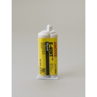 Loctite 1086065 Hysol E-40HT Adhesive 50 ml Cartridge