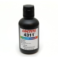Loctite 1401789 IDH 1401789