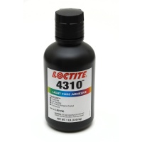 Loctite 1401790 IDH 1401790