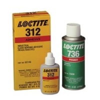 Loctite 00144 IDH 228173