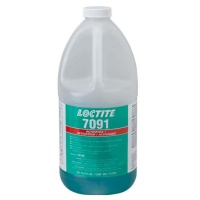Loctite 18109 IDH 229676