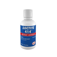Loctite 41461 IDH 233803