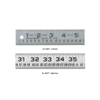 Lufkin 953FT Steel Circumference Ruler