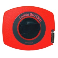 Lufkin HV15CME Universal Lightweight Long Tape