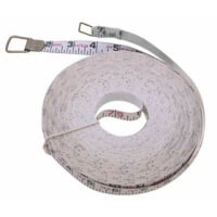 Lufkin O1707 Fiberglass Tape Refill