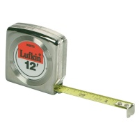 Lufkin W9212 Mezurall Measuring Tape