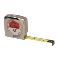 Lufkin W928 Mezurall Measuring Tape