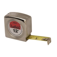 Lufkin W9312 Mezurall Measuring Tape