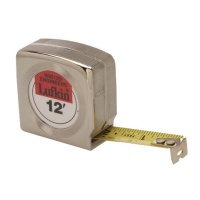 Lufkin W9312D Mezurall Measuring Tape