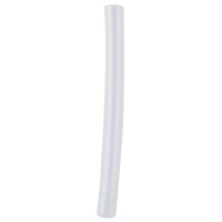 Menda 35005 Stem- Replacement For 8 Oz Ldpe- 3.03 In- Pack Of 25