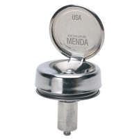 Menda 35300 One-touch- Pump Only- No Stem