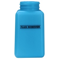 Menda Pump 35590 Blue 6 oz Dissipative Flux Remover Bottle