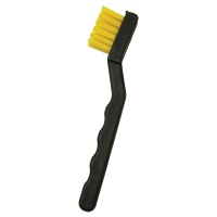 Menda 35688 Brush- Dissipative- Long Handle- Nylon- 30mm