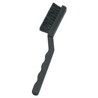 Menda 35692 Brush- Conductive-long Handle- Firm- 60mm