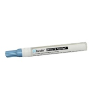 Kester 83-1002-2372 NF372-TB No-Clean Zero-Halogen Flux Pen