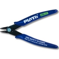 Plato 170S Platoshear S Extra-Strong Cutter