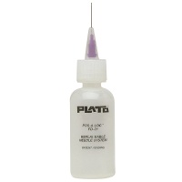 Plato FD-21 Flux Dispenser .010 Tube