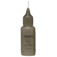 Plato SF-01 Flux Dispenser .010 Tube