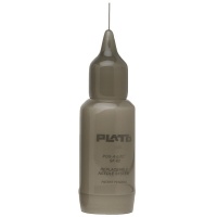 Plato SF-02 Flux Dispenser .020 Tube