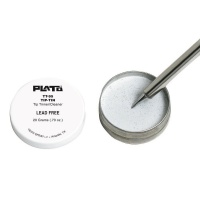 Plato TT-95 Tip Tin Tinner 20g Container