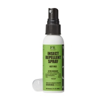 R&R Lotion BRS-2 Insect Repellent Spray 2oz