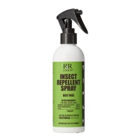 R&R Lotion BRS-8 Insect Repellent Spray 8oz