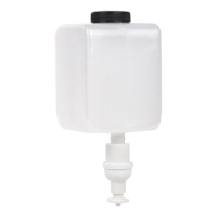 R&R Lotion CART-32-F Foaming Replacement Cartridge