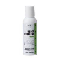 R&R Lotion IBR-2 Insect Repellent Lotion 2oz
