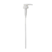 R&R Lotion IC-PUMP Replacement Pump for Gallon Bottles